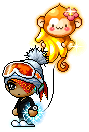 GorilIa